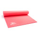 SPACARE Exercise Mat 6 Colors 173x61x0.5cm