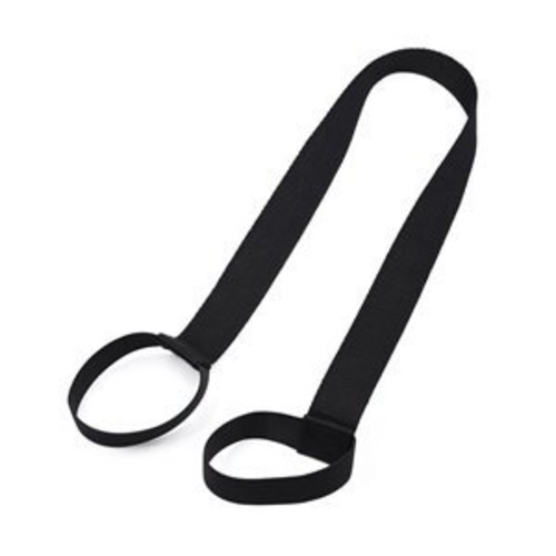 سباكير حزام اسود للمرتبة سباكير حزام اسود للمرتبة