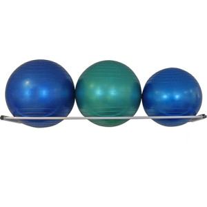 Swiss Ball Shelf 150 cm