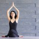 SPACARE Yoga Purple Set 6 SPACARE Yoga Purple Set 6