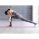 SPACARE Yoga Purple Set 6 SPACARE Yoga Purple Set 6
