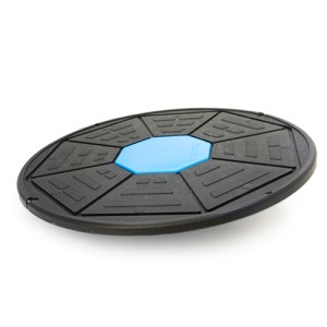 SPACARE Balance Board Circle 42cm 2 Levels