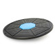 SPACARE Balance Board Circle 42cm 2 Levels SPACARE Balance Board Circle 42cm 2 Levels