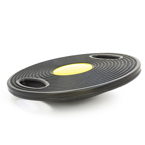 SPACARE Balance Board Circle 40cm 3kg