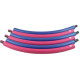 SPACARE Hula Hoop Smooth Pipe 90cm SPACARE Hula Hoop Smooth Pipe 90cm