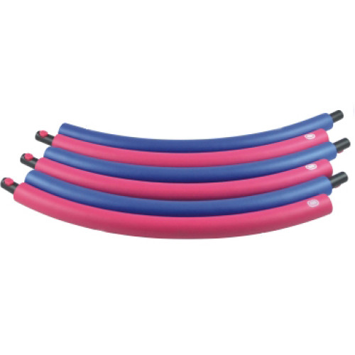 SPACARE Hula Hoop Smooth Pipe 90cm SPACARE Hula Hoop Smooth Pipe 90cm
