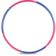 SPACARE Hula Hoop Smooth Pipe 90cm SPACARE Hula Hoop Smooth Pipe 90cm