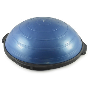 SPACARE Half Ball Balancing 55cm