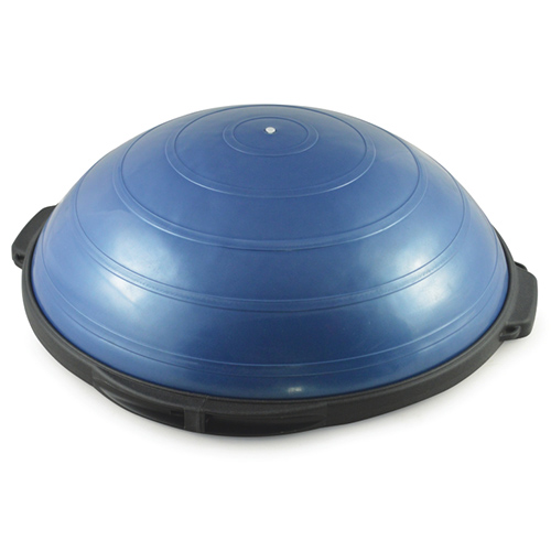 سباكير نصف كرة دائرية للتوازن 55 سم