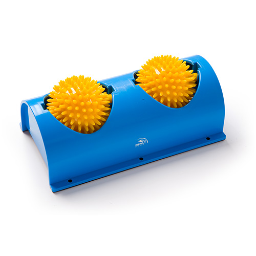 SPACARE Foot Message Roll SPACARE Foot Message Roll