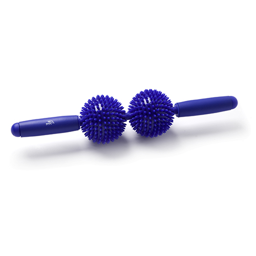 SPACARE Roller Massage Balls Stick SPACARE Roller Massage Balls Stick