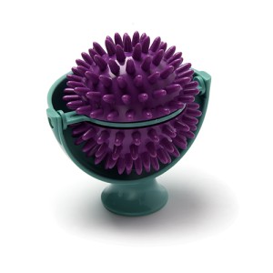 SPACARE Massage Roll 360 SPACARE Massage Roll 360