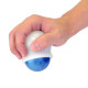 SPACARE Massage Roller Ball