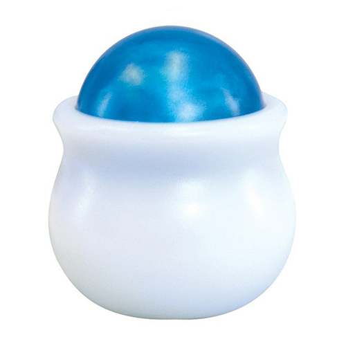 SPACARE Massage Roller Ball