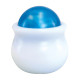 SPACARE Massage Roller Ball