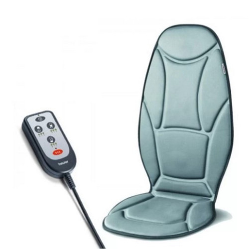 Beurer Shiatsu Seat Massage MG155