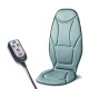 Beurer Shiatsu Seat Massage MG155