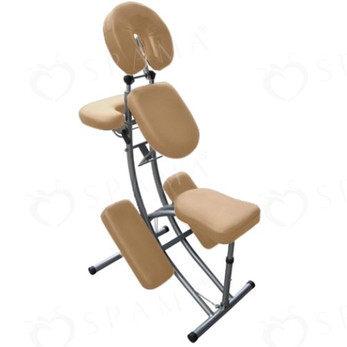 SPACARE Portable Massage Chair SPACARE Portable Massage Chair