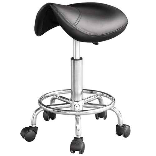 سباكير مقعد مساج ستيل