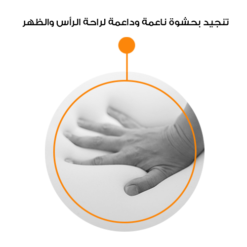 SPACARE Liftchair & Massage & Relaxation SPACARE Liftchair & Massage & Relaxation