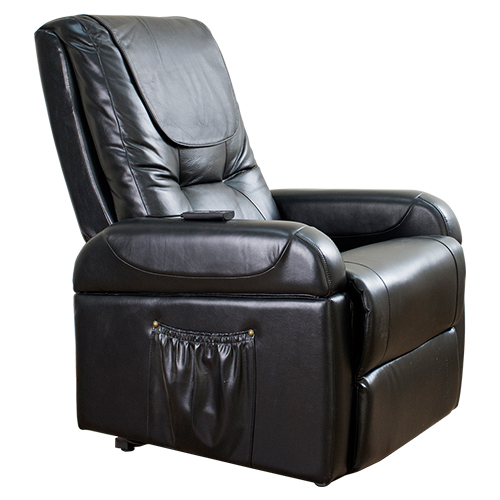 SPACARE Liftchair & Massage & Relaxation SPACARE Liftchair & Massage & Relaxation