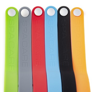 سباكير بيدوميتر SPAPEDW5 سباكير بيدوميتر SPAPEDW5