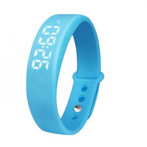 سباكير بيدوميتر SPAPEDW5 سباكير بيدوميتر SPAPEDW5