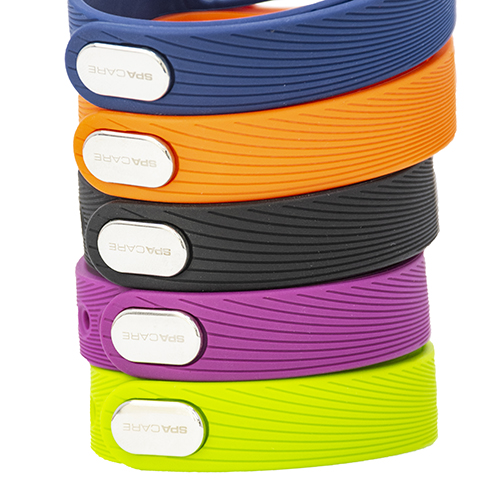 SPACARE SPAPEDW24 Pedometer