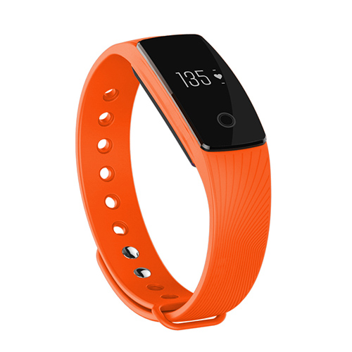 SPACARE SPAPEDW24 Pedometer