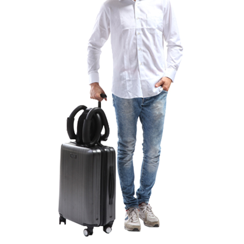 SPACARE Innovation Neck Support