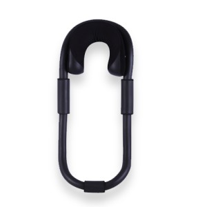 SPACARE Innovation Neck Support SPACARE Innovation Neck Support