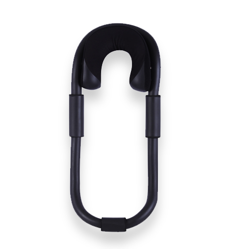 SPACARE Innovation Neck Support