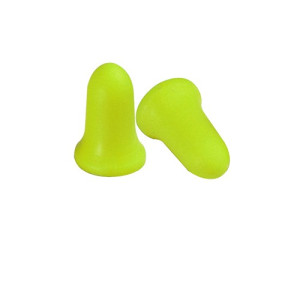 SPACARE Ear Protection Plug SPACARE Ear Protection Plug