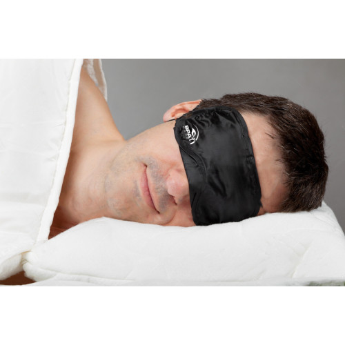 سباكير غطاء عين للنوم سباكير غطاء عين للنوم