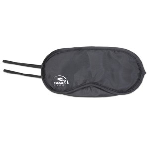 SPACARE Sleep Eye Mask for Rest Relax Travelling SPACARE Sleep Eye Mask for Rest Relax Travelling