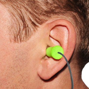  غطاء عين للنوم ثلاثي الابعاد مع سدادة أذن للسفر 