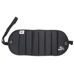 SPACARE Foot Rest & Sling Support SPACARE Foot Rest & Sling Support