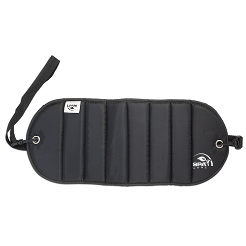 ساند لراحة ورفع القدمين لسفر مريح ساند لراحة ورفع القدمين لسفر مريح