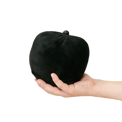  سباكير مخدة ساند للرقبة قابلة للطي 