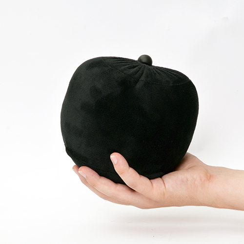  سباكير مخدة ساند للرقبة قابلة للطي 