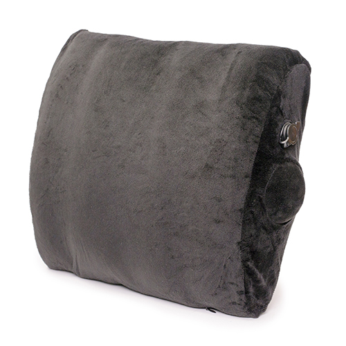 SPACARE Inflatable Pillow