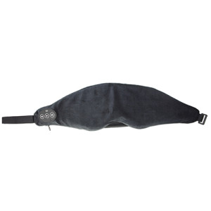 SPACARE sleep eye mask bluetooth 