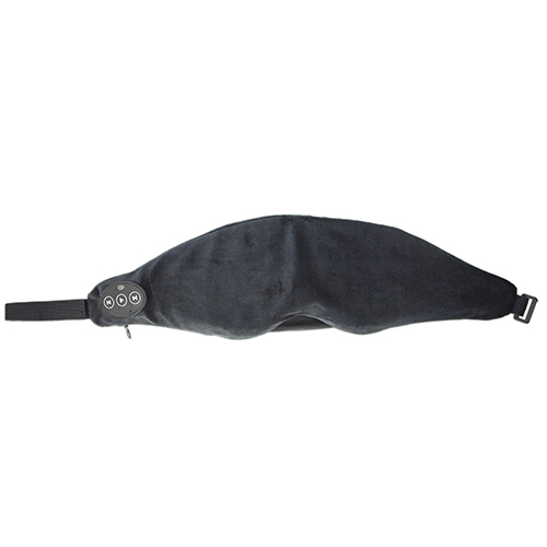 SPACARE sleep eye mask bluetooth SPACARE sleep eye mask bluetooth