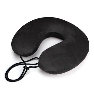 SPACARE Neck Support Pillow SPAMP003 SPACARE Neck Support Pillow SPAMP003