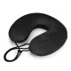 SPACARE Neck Support Pillow SPAMP003 SPACARE Neck Support Pillow SPAMP003