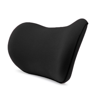 SPACARE Lower Back Support Pillow SPAMP007 SPACARE Lower Back Support Pillow SPAMP007