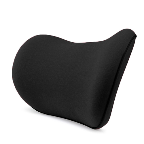 SPACARE Lower Back Support Pillow SPAMP007 SPACARE Lower Back Support Pillow SPAMP007