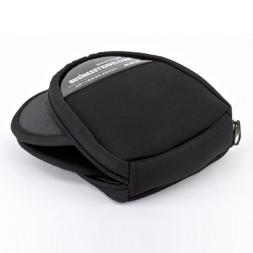 SPACARE Foldable Travel Slippers