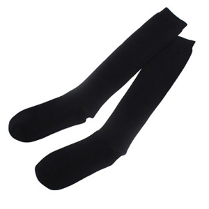 SPACARE Compression Socks