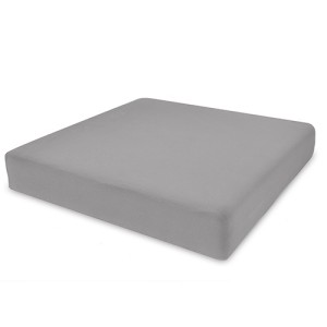 SPACARE Seat Cushion 45*45*8cm SPAM09 SPACARE Seat Cushion 45*45*8cm SPAM09